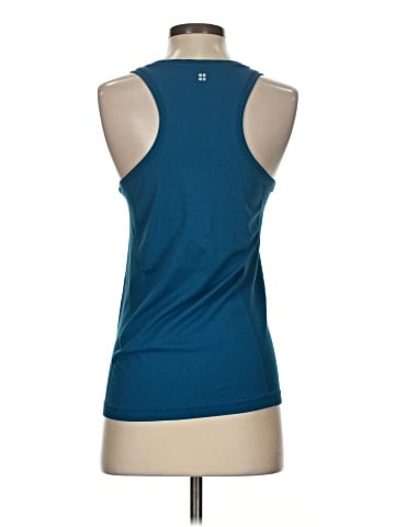 Sweaty Betty Active Tank (view 2)