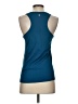 Sweaty Betty Blue Active Tank Size S (estimated) - photo 2