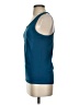 Sweaty Betty Blue Active Tank Size S (estimated) - photo 5