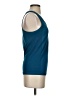 Sweaty Betty Blue Active Tank Size S (estimated) - photo 4