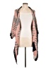 Moth Pink Cardigan Size L - photo 1