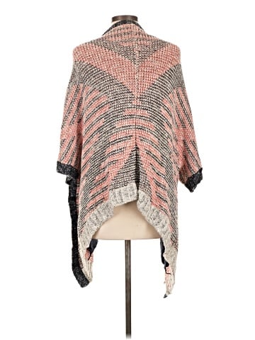 Moth Cardigan (view 2)