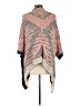 Moth Pink Cardigan Size L - photo 2