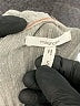 Maurices Gray Pullover Sweater Size S - photo 7