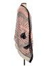 Moth Pink Cardigan Size L - photo 4