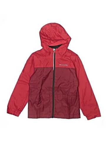 Columbia Windbreaker (view 1)