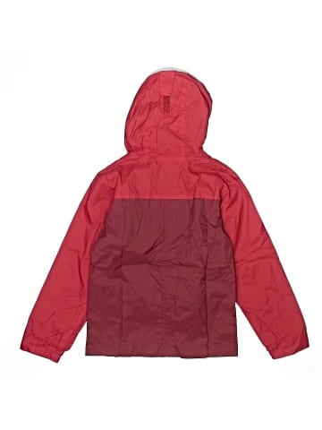 Columbia Windbreaker (view 2)