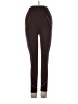 VSX Sport Brown Active Pants Size XS - photo 1