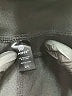 Pop Fit Black Active Pants Size 2XL - photo 4
