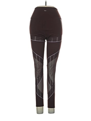 VSX Sport Active Pants (view 2)