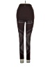 VSX Sport Brown Active Pants Size XS - photo 2