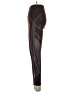 VSX Sport Brown Active Pants Size XS - photo 5