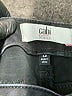 CAbi Black Jeans Size 12 - photo 7
