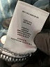 CAbi Black Jeans Size 12 - photo 8
