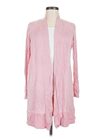 Ann Taylor LOFT Cardigan (view 1)