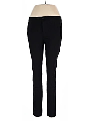 Vince. Dress Pants (view 1)