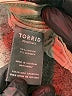 Torrid Solid Tan Khaki Shorts Size 10 - photo 4