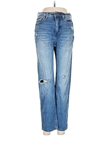 Whetherly Jeans (view 1)