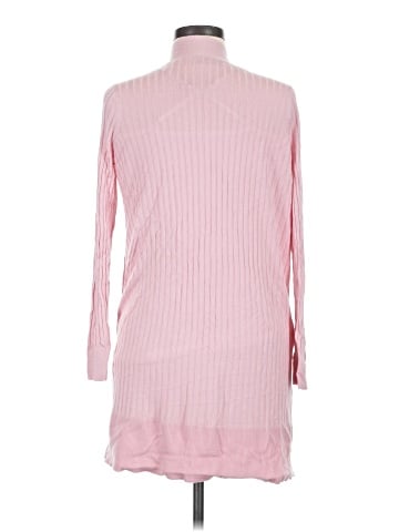 Ann Taylor LOFT Cardigan (view 2)