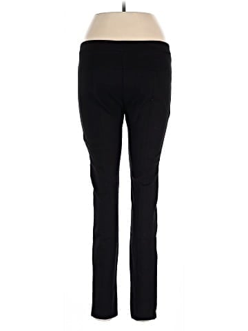 Vince. Dress Pants (view 2)