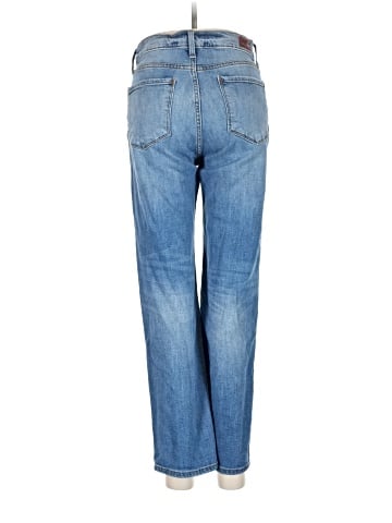 Whetherly Jeans (view 2)