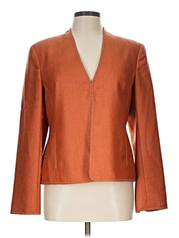 Jones New York Blazer (view 1)