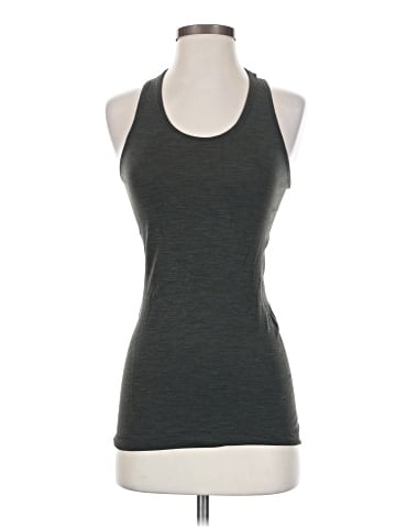 Sweaty Betty Active Tank (view 1)