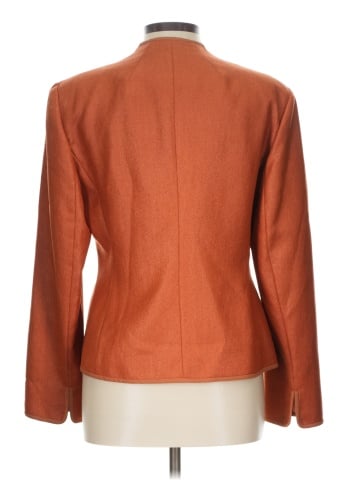 Jones New York Blazer (view 2)