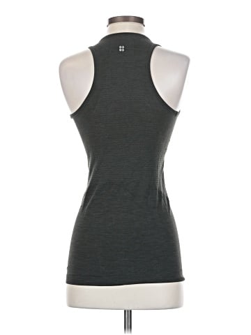 Sweaty Betty Active Tank (view 2)
