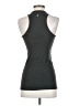 Sweaty Betty 100% Polyamide Gray Active Tank Size S - photo 2