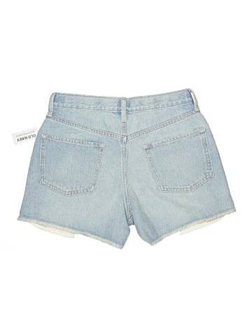 Old Navy Denim Shorts (view 2)