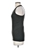 Sweaty Betty 100% Polyamide Gray Active Tank Size S - photo 5