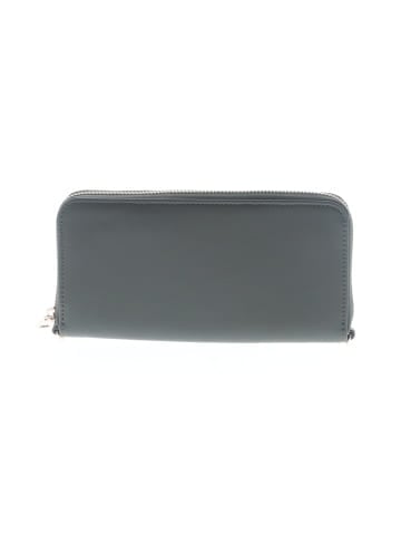 A New Day Wallet (view 2)