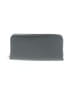 A New Day Gray Wallet One size - photo 2