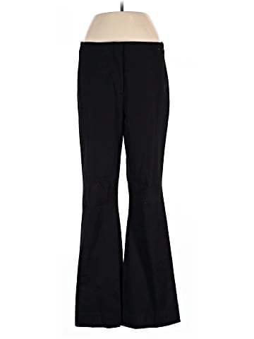 Abercrombie & Fitch Dress Pants (view 1)