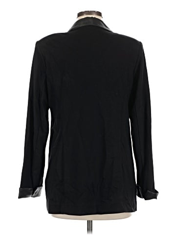 Susan Graver Blazer (view 2)