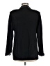 Susan Graver Black Blazer Size 6 - photo 2