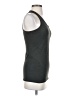 Sweaty Betty 100% Polyamide Gray Active Tank Size S - photo 4