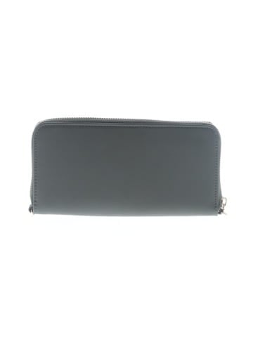 A New Day Wallet (view 1)