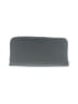 A New Day Gray Wallet One size - photo 1