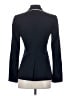 Elie Tahari Blue Wool Blazer Size 2 - photo 2