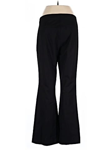 Abercrombie & Fitch Dress Pants (view 2)