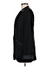 Susan Graver Black Blazer Size 6 - photo 5