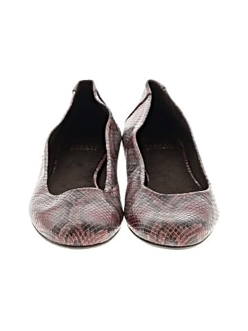 Stuart Weitzman Flats (view 2)