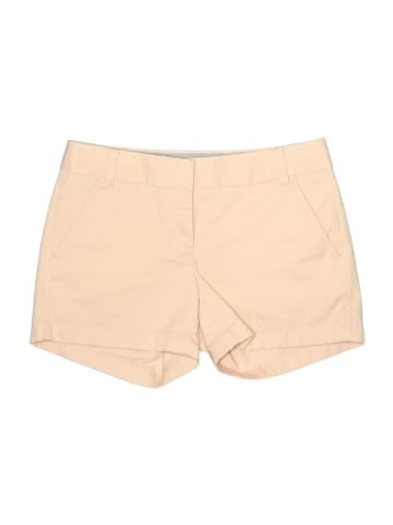 J.Crew Khaki Shorts (view 1)