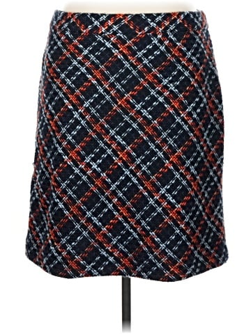 Bar III Casual Skirt (view 1)