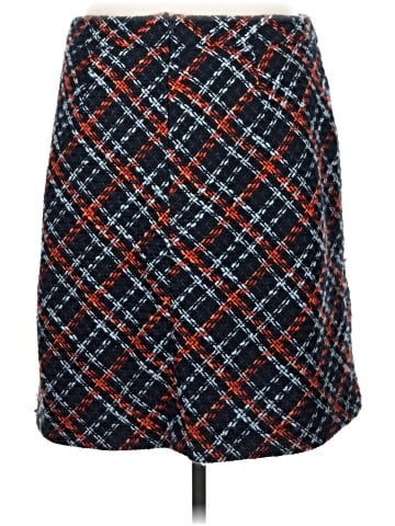 Bar III Casual Skirt (view 2)
