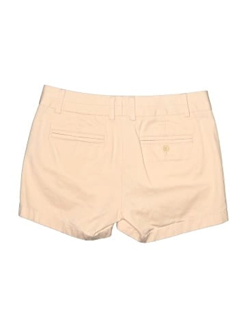 J.Crew Khaki Shorts (view 2)