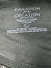 Evolution and Creation Black Tank Top Size L - photo 8