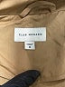 Club Monaco Solid Tan Jacket Size M - photo 6